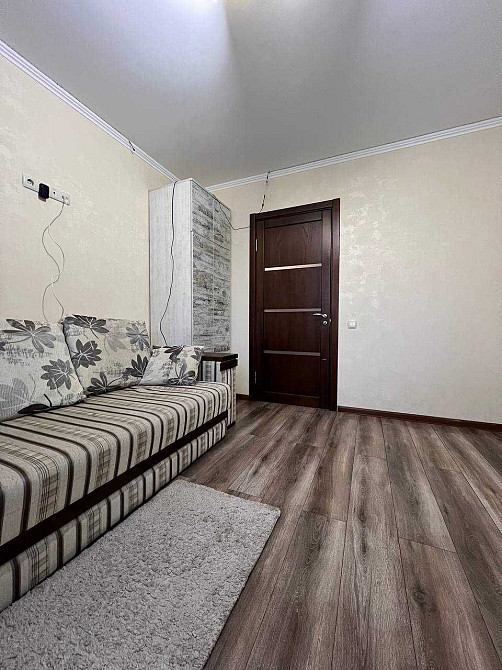 Оренда 2-кімнатної квартири в ЖК «Щасливий» Петропавлівська Борщагівка Петропавловская Борщаговка - изображение 8