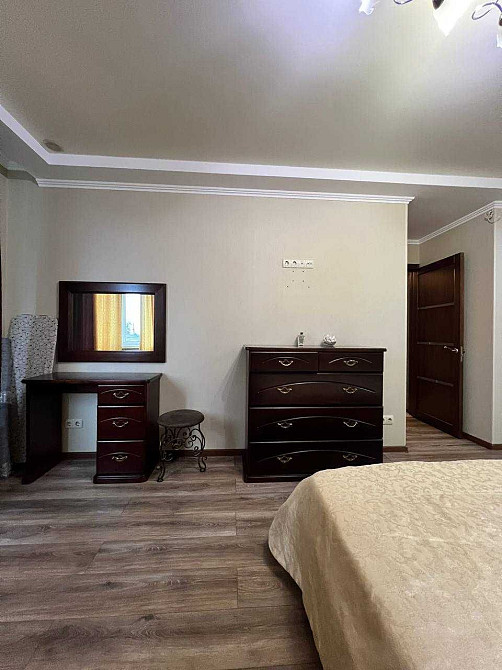 Оренда 2-кімнатної квартири в ЖК «Щасливий» Петропавлівська Борщагівка Петропавловская Борщаговка - изображение 7