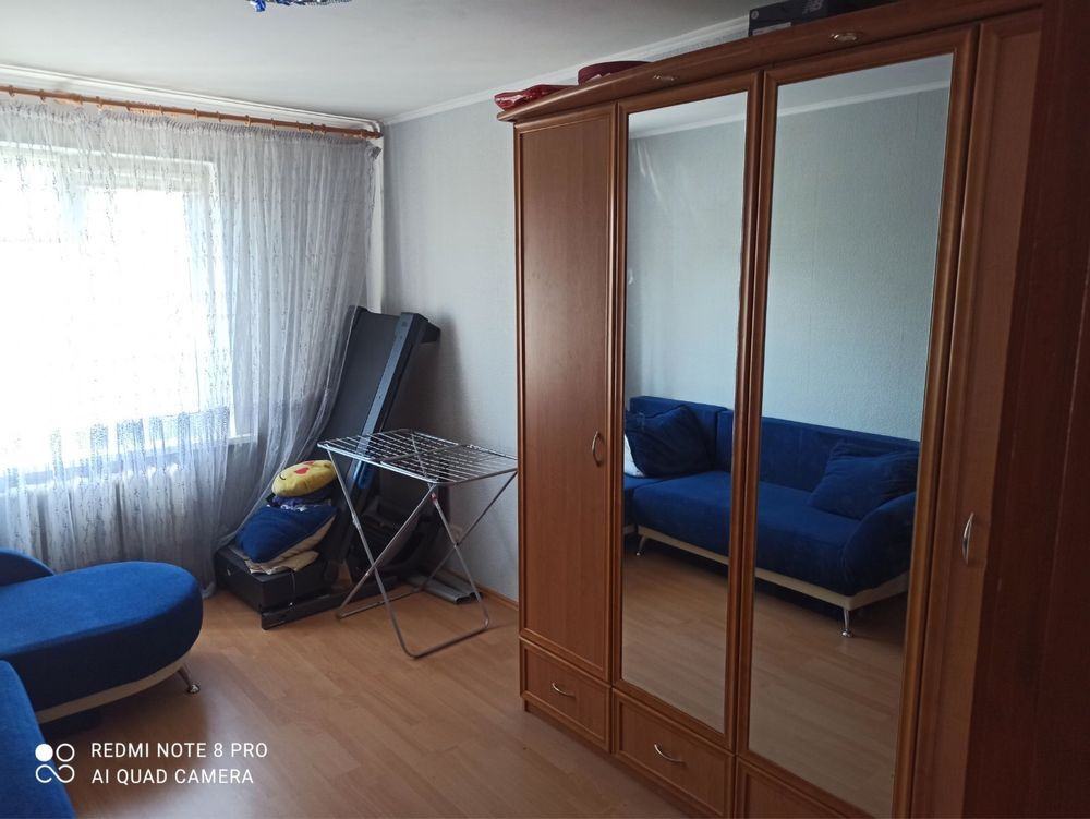 Оренда 3 кімнатноі квартири на Митниці Черкаси Черкаси - зображення 5