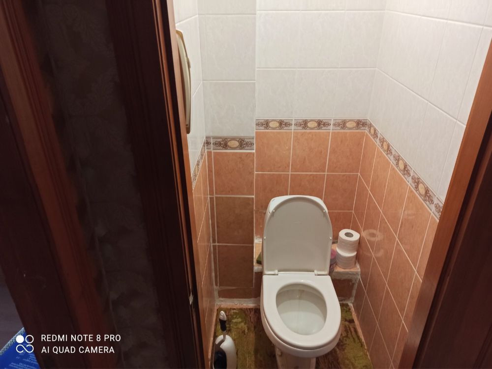 Оренда 3 кімнатноі квартири на Митниці Черкаси Черкаси - зображення 6