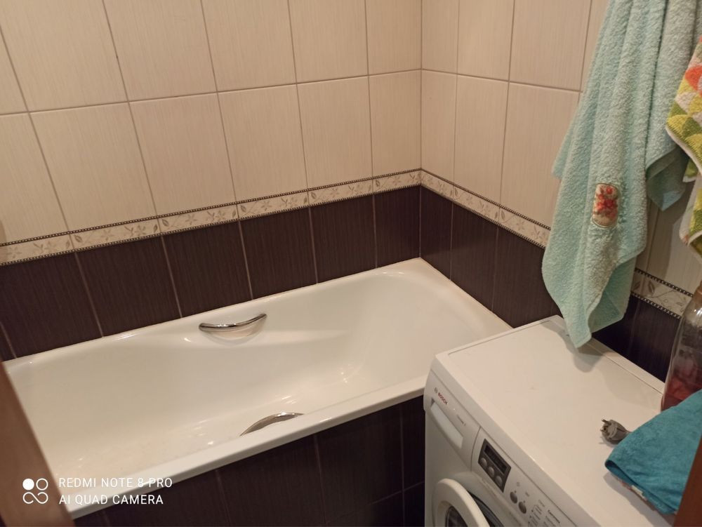 Оренда 3 кімнатноі квартири на Митниці Черкаси Черкаси - зображення 7