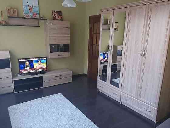 Оренда 2кім в центрі Ужгород