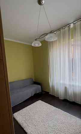 Оренда 2кім в центрі Ужгород