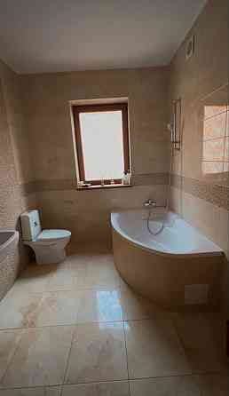 Оренда 2кім в центрі Ужгород