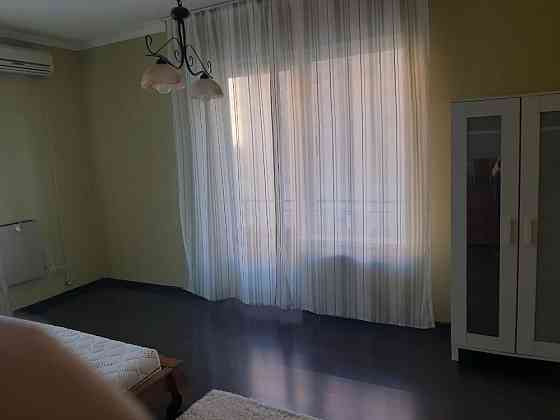 Оренда 2кім в центрі Ужгород