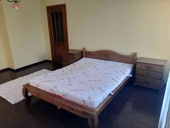 Оренда 2кім в центрі Ужгород