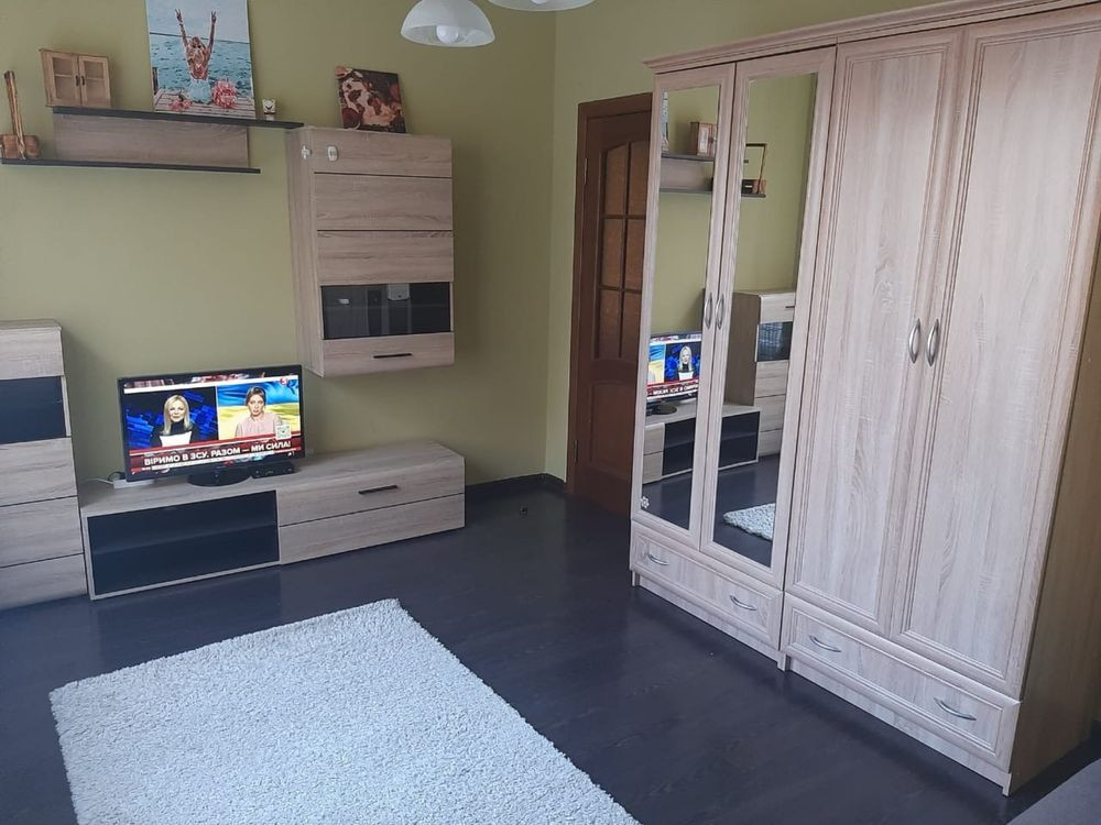 Оренда 2кім в центрі Ужгород - изображение 3