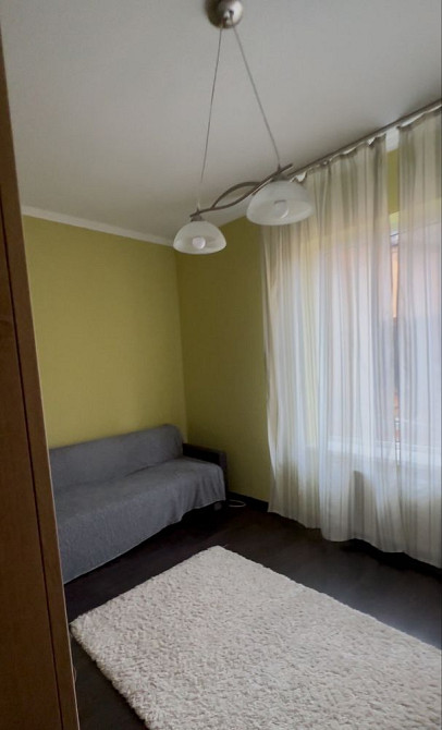 Оренда 2кім в центрі Ужгород - изображение 5