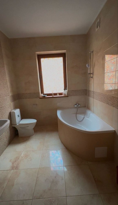 Оренда 2кім в центрі Ужгород - изображение 4