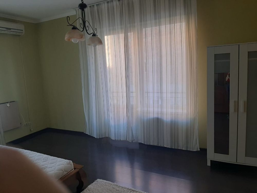 Оренда 2кім в центрі Ужгород - изображение 2