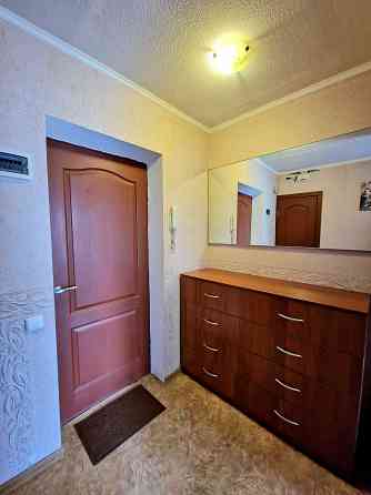 Сдам однокомнатную квартиру, 12 Квартал, ул. Квартальная Днепр