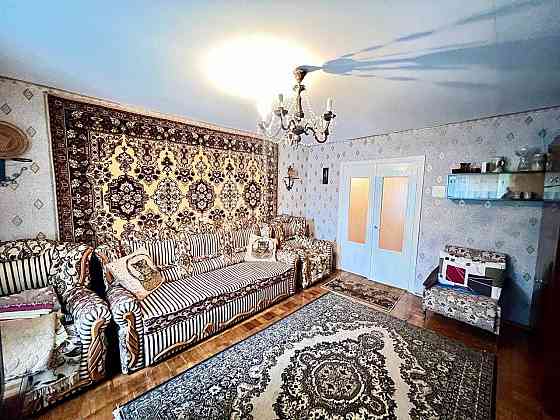 Оренда квартири, 2 роздільні кімнати.
Неподалік - ринок Дубово! Хмельницкий