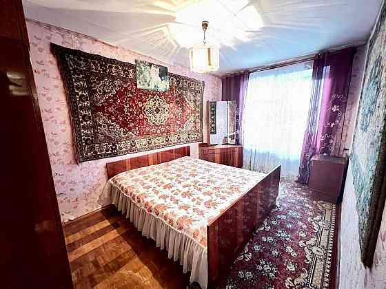 Оренда квартири, 2 роздільні кімнати.
Неподалік - ринок Дубово! Хмельницкий