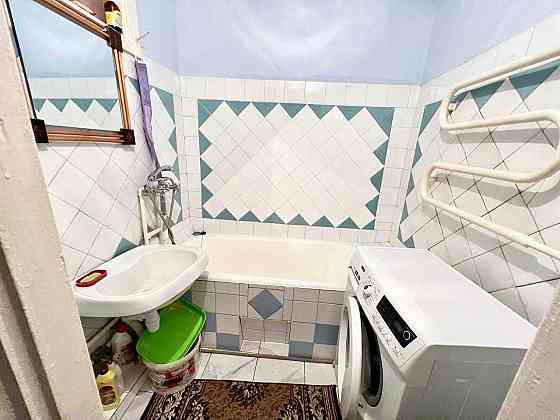 Оренда квартири, 2 роздільні кімнати.
Неподалік - ринок Дубово! Хмельницкий