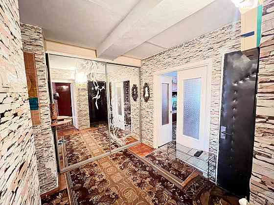 Оренда квартири, 2 роздільні кімнати.
Неподалік - ринок Дубово! Хмельницкий