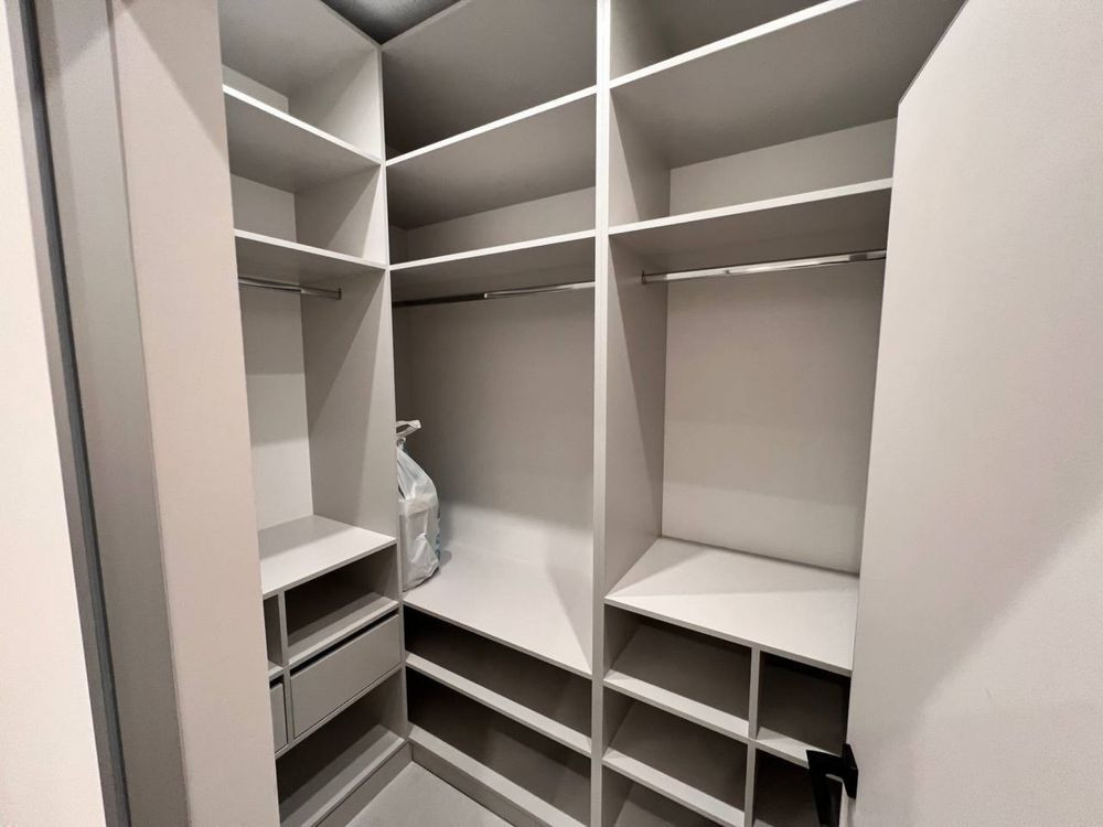 Аренда. ЖК Рыбинский. Можно с животными. Грани. Гагарина. Паркинг Днепр - изображение 3