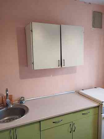 Сдам 1-комнатную квартиру Коммунальный рынок 4000 Харьков