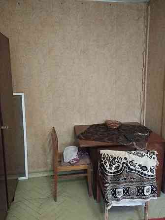 Сдам 1-комнатную квартиру Коммунальный рынок 4000 Харьков