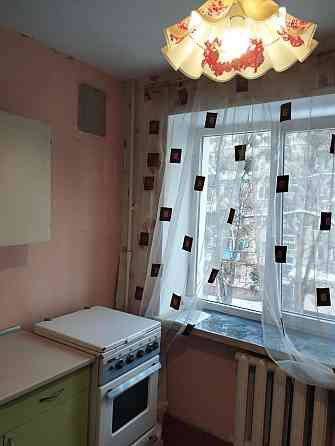 Сдам 1-комнатную квартиру Коммунальный рынок 4000 Харьков