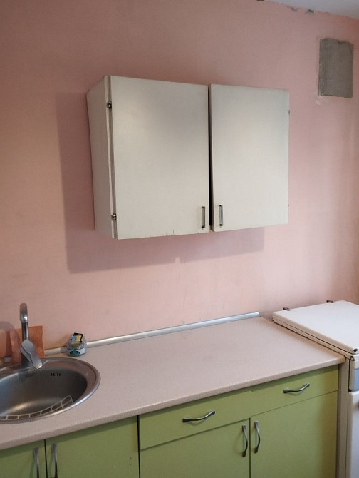 Сдам 1-комнатную квартиру Коммунальный рынок 4000 Харьков - изображение 2