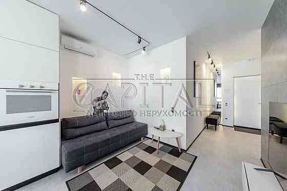 ТЕРМІНОВО! Французький квартал 2 Вже Готова до заселення ! 53 м2 Киев