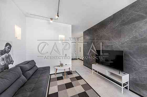 ТЕРМІНОВО! Французький квартал 2 Вже Готова до заселення ! 53 м2 Киев