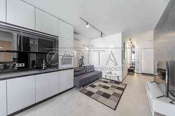 ТЕРМІНОВО! Французький квартал 2 Вже Готова до заселення ! 53 м2 Киев