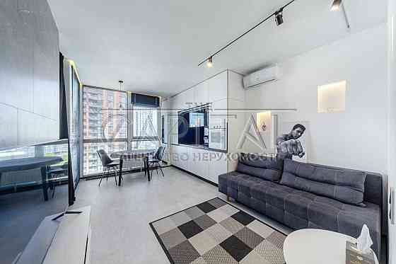 ТЕРМІНОВО! Французький квартал 2 Вже Готова до заселення ! 53 м2 Киев