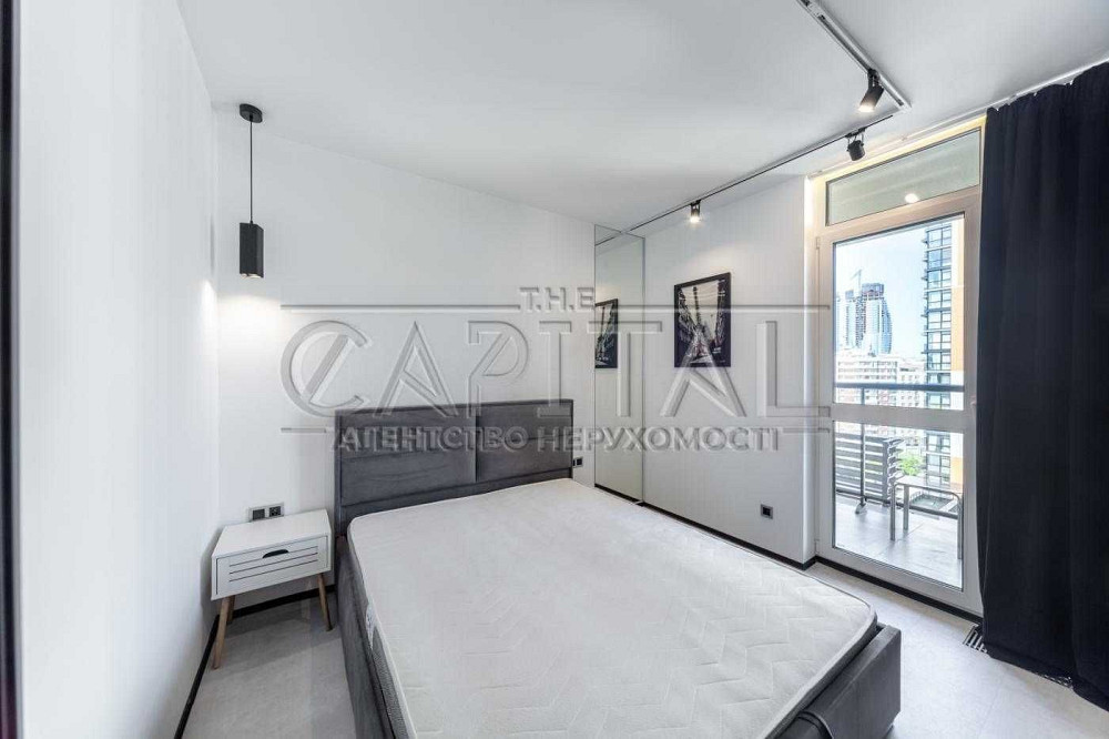 ТЕРМІНОВО! Французький квартал 2 Вже Готова до заселення ! 53 м2 Київ - зображення 7