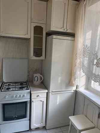 Сдаётся 3х комн квартира ул Торговая Одесса