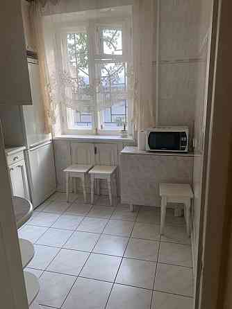 Сдаётся 3х комн квартира ул Торговая Одесса