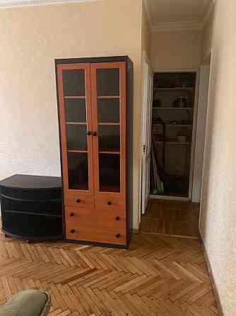 Сдаётся 3х комн квартира ул Торговая Одесса