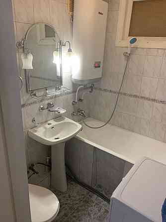 Сдаётся 3х комн квартира ул Торговая Одесса