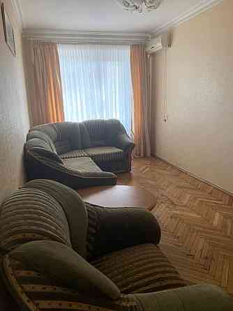 Сдаётся 3х комн квартира ул Торговая Одесса