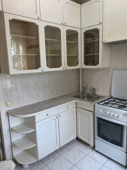 Сдаётся 3х комн квартира ул Торговая Одесса - изображение 1