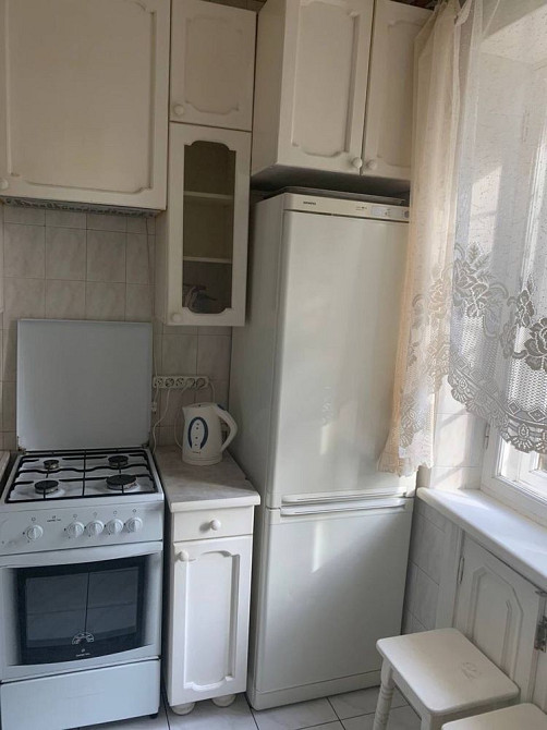 Сдаётся 3х комн квартира ул Торговая Одесса - изображение 2