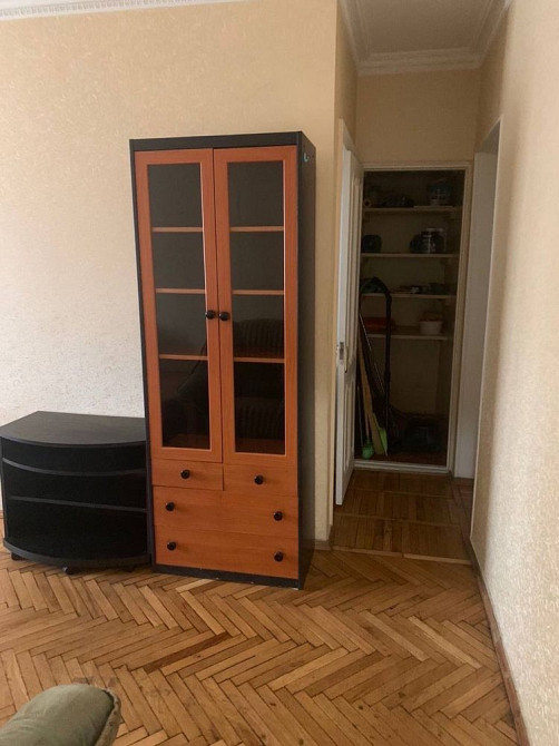 Сдаётся 3х комн квартира ул Торговая Одесса - изображение 5