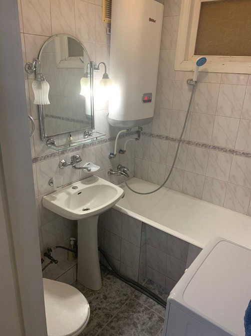 Сдаётся 3х комн квартира ул Торговая Одесса - изображение 6