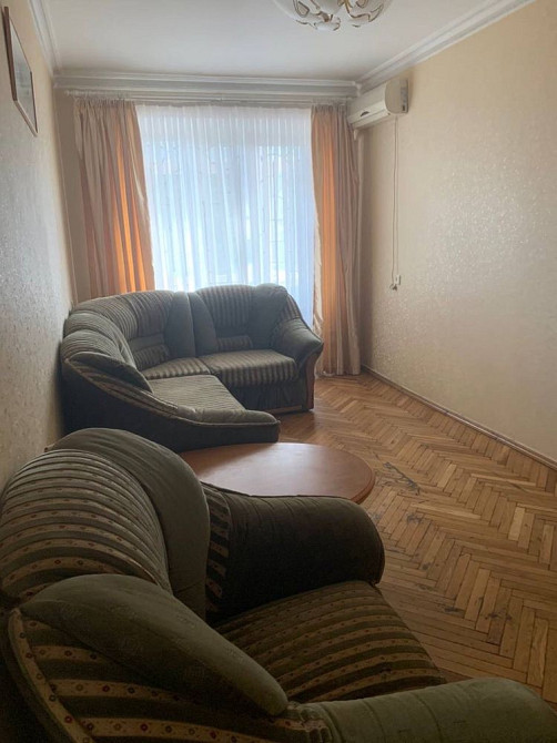 Сдаётся 3х комн квартира ул Торговая Одесса - изображение 4