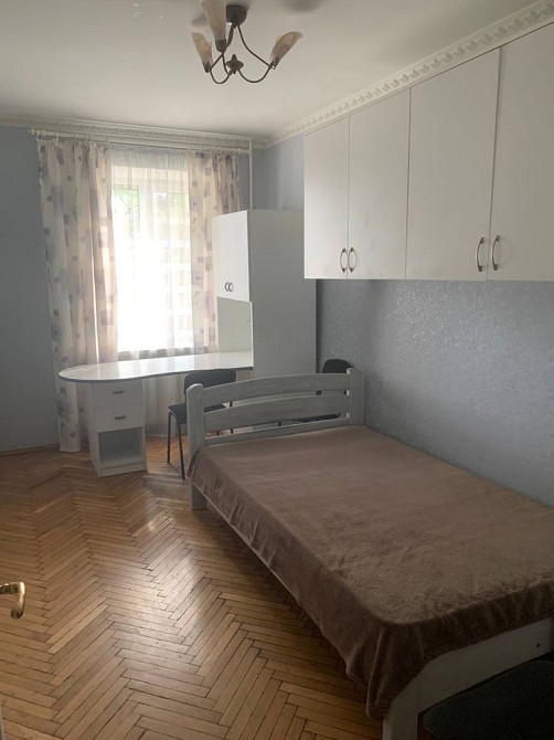 Сдаётся 3х комн квартира ул Торговая Одесса - изображение 8