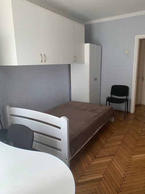 Сдаётся 3х комн квартира ул Торговая Одесса - изображение 7