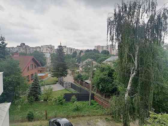 Оренда 2 кім квартири в новобудові на Чорновола Львов