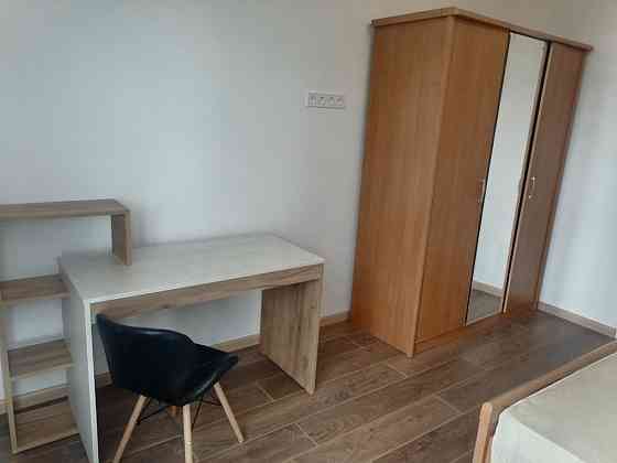 Оренда 2 кім квартири в новобудові на Чорновола Львов