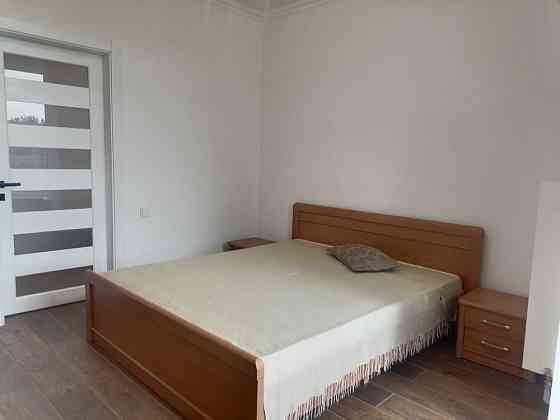 Оренда 2 кім квартири в новобудові на Чорновола Львов