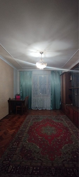 Оренда трикімнатної квартири Сумы - изображение 3