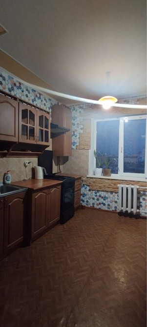 Оренда трикімнатної квартири Сумы - изображение 1