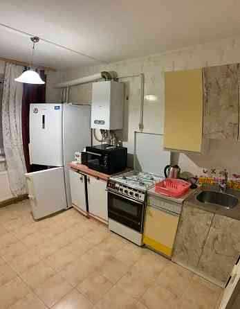 Аренда 3к квартиры Пишоновская/Старопортофранковская Одесса