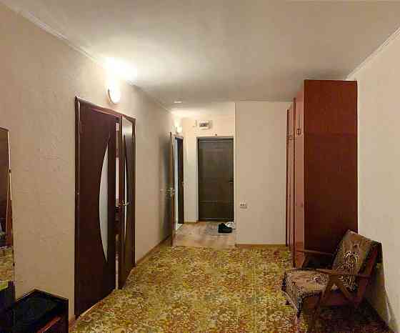 Аренда 3к квартиры Пишоновская/Старопортофранковская Одесса