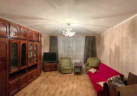 Аренда 3к квартиры Пишоновская/Старопортофранковская Одесса