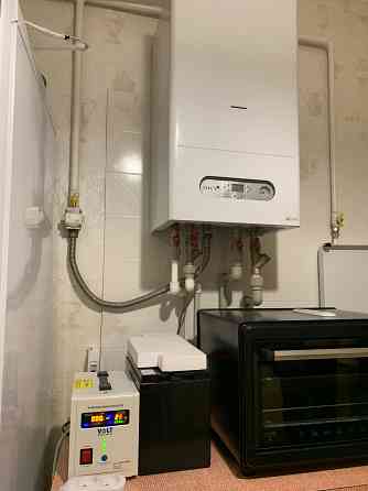 Аренда 3к квартиры Пишоновская/Старопортофранковская Одесса